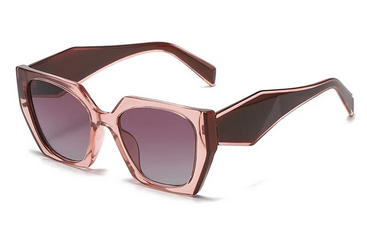 Sonnenbrille UV400