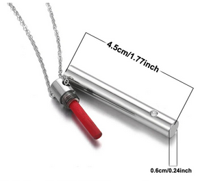 Aroma- Duftschmuck