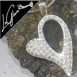 925'er Sterling Silber Anhänger