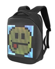 Rucksack LED