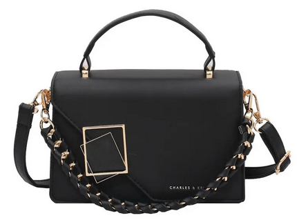 Damen Tasche