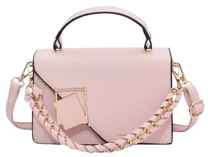 Damen Tasche