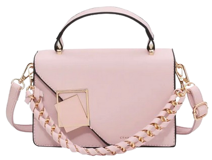Damen Tasche