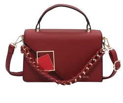 Damen Tasche