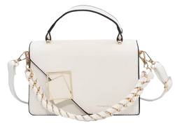 Damen Tasche