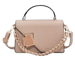 Damen Tasche