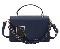 Damen Tasche