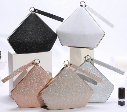 Damen Clutch Luxury