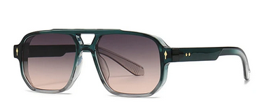 Sonnenbrille 400UV