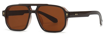 Sonnenbrille 400UV