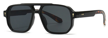 Sonnenbrille 400UV