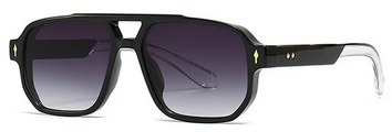 Sonnenbrille 400UV