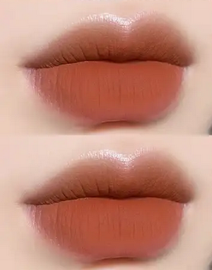 Lippenstift Matte