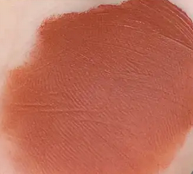 Lippenstift Matte