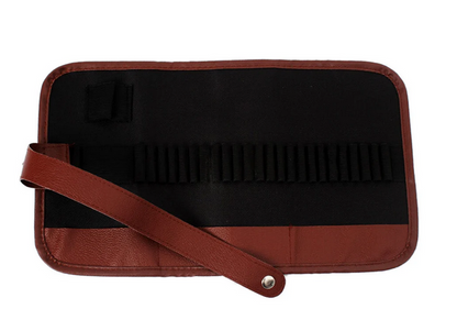 RollUp Case