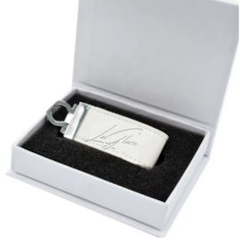 Schlüsselanhänger USB Stick