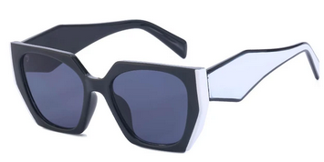 Sonnenbrille UV400
