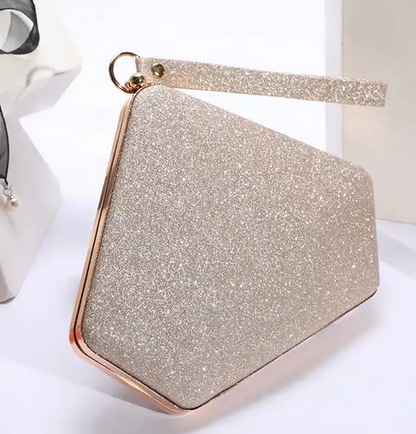 Damen Clutch Luxury