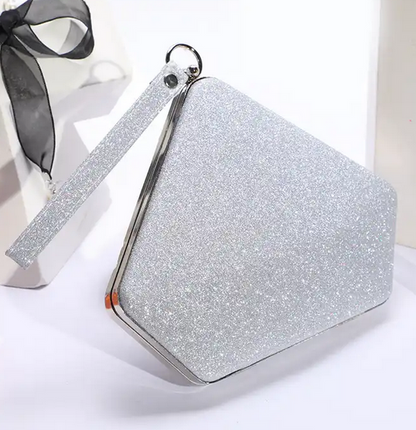 Damen Clutch Luxury
