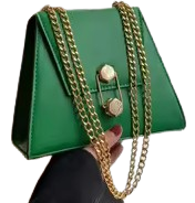 Damen Tasche