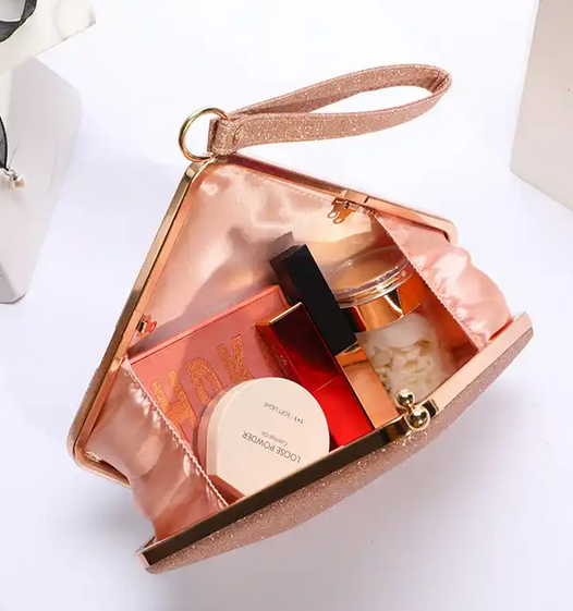 Damen Clutch Luxury