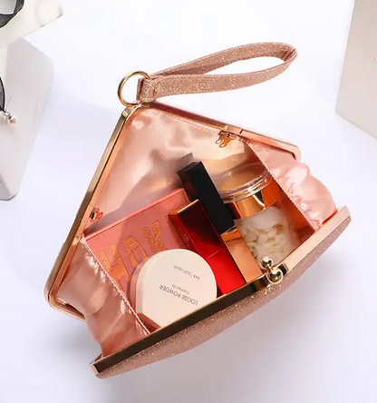 Damen Clutch Luxury