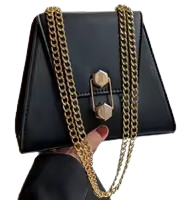 Damen Tasche