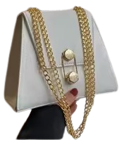 Damen Tasche