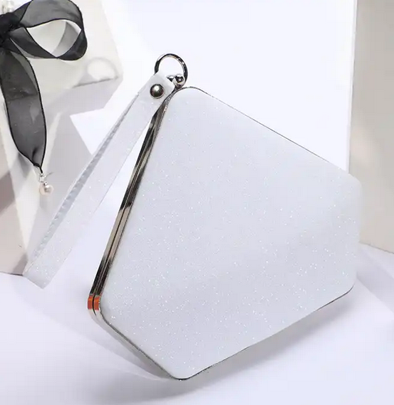 Damen Clutch Luxury