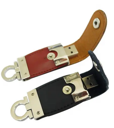 Schlüsselanhänger USB Stick