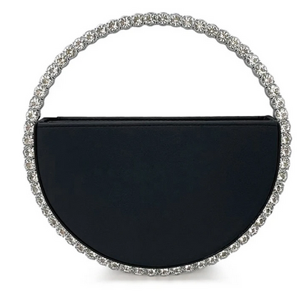 Damen Luxus Clutch