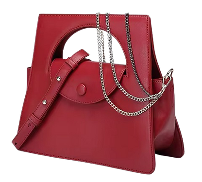 Damen Tasche