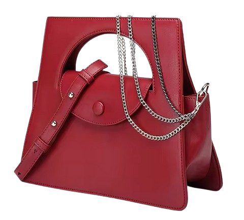 Damen Tasche