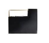 Damen Tasche