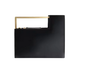 Damen Tasche