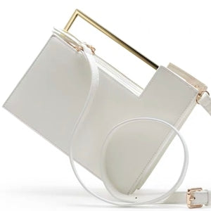 Damen Tasche
