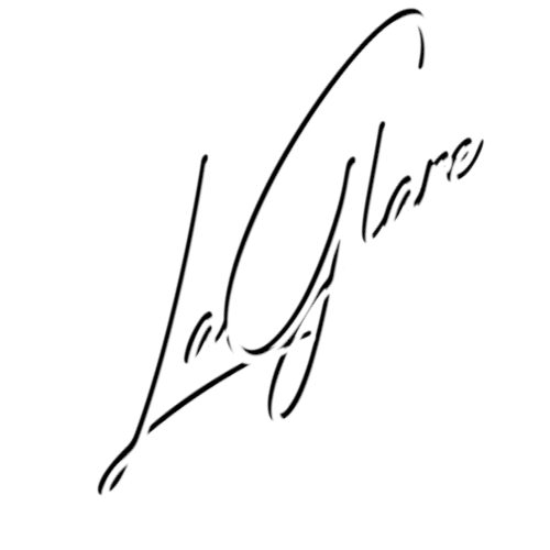 LaGlare