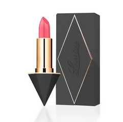 Lippenstift Pyramide