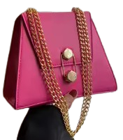 Damen Tasche