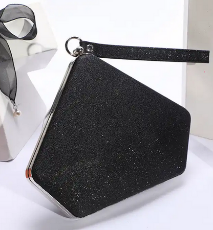 Damen Clutch Luxury
