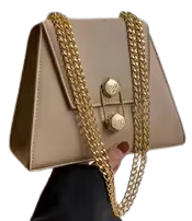 Damen Tasche