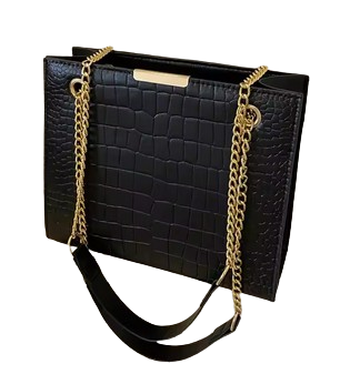 Damen Tasche