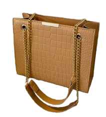 Damen Tasche
