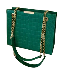 Damen Tasche
