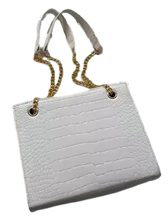 Damen Tasche